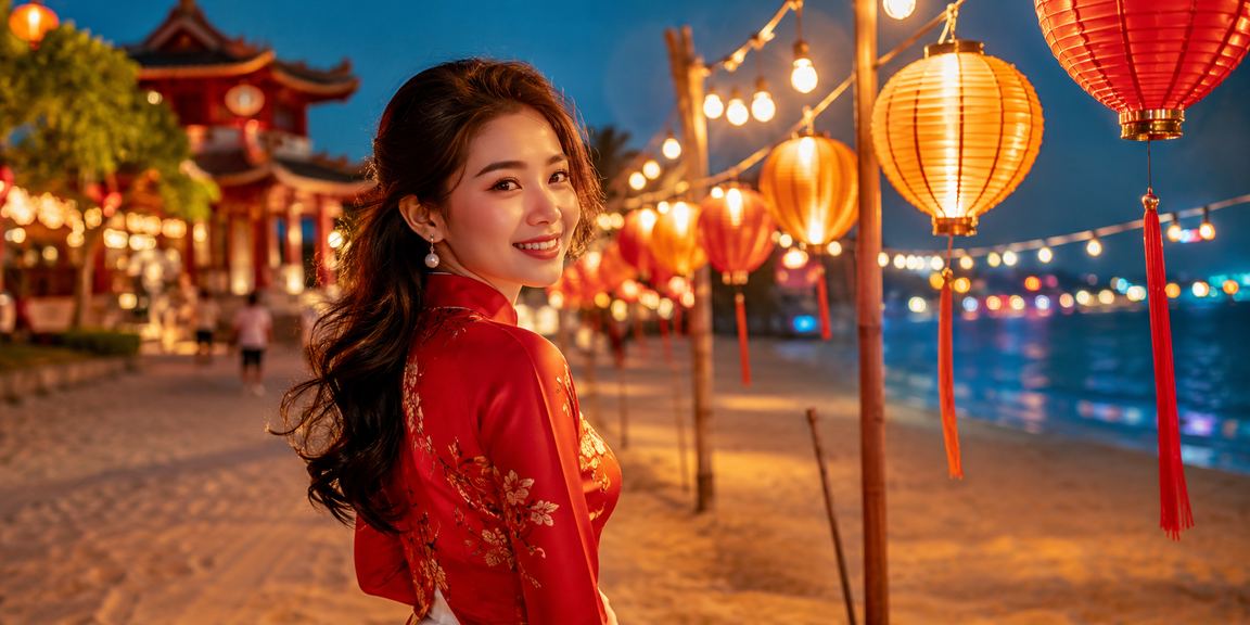 Giao diện trò chơi mới tại xin888 – slots và live casino cập nhật mới nhất