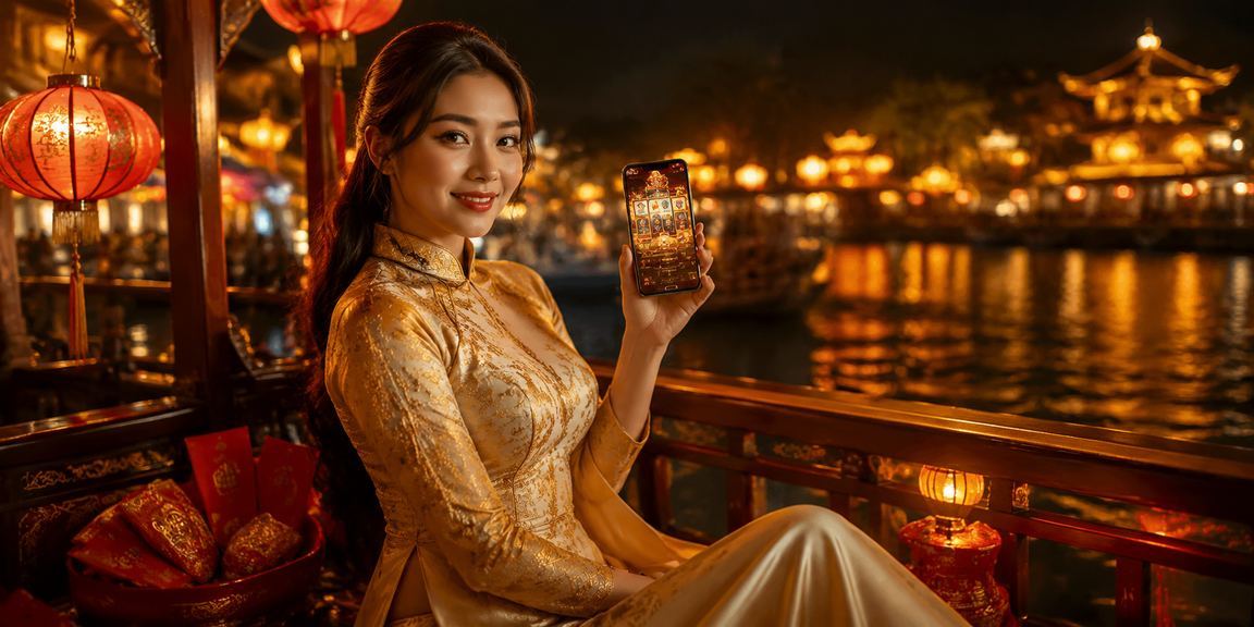 Màn hình đăng ký và xác minh tài khoản xin888 trên điện thoại