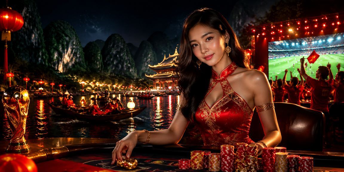 Giao diện nhập mã voucher tại xin888 dành cho người chơi Việt Nam
