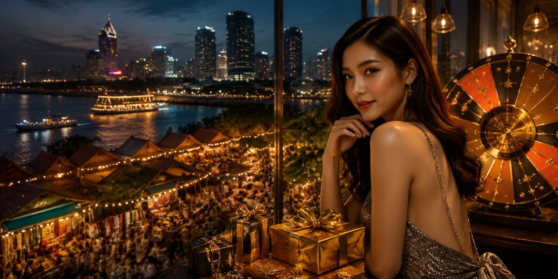 Đội ngũ xin888 xây dựng trải nghiệm giải trí chuẩn Việt Nam