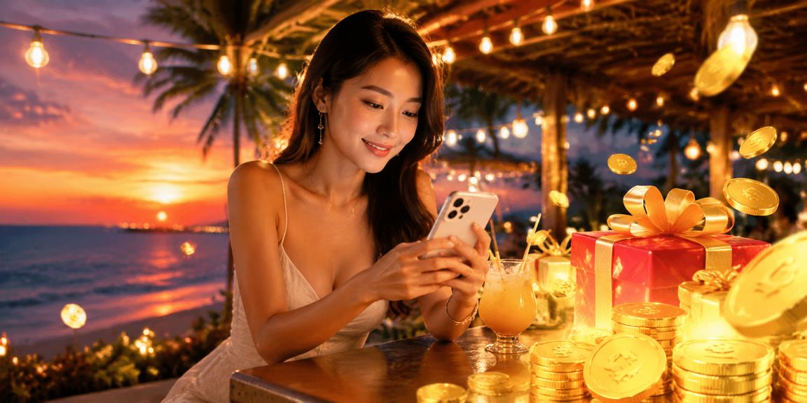 Thanh toán VND và nạp tiền trực tuyến cho tài khoản xin888
