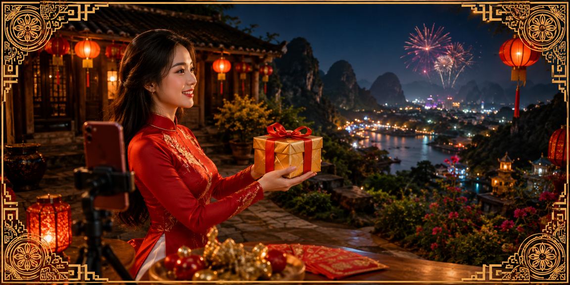 Màn hình High Roller tại xin888 với bàn baccarat giới hạn cao